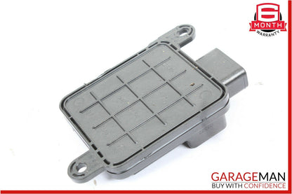 10-13 Mercedes W221 S63 AMG S550 Front Right Side Seat Occupant Sensor Module