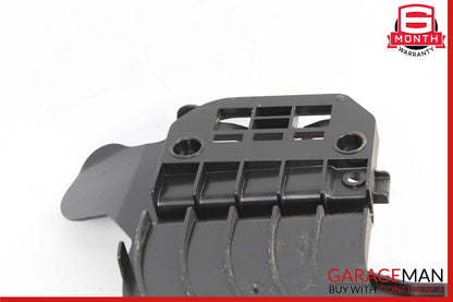 13-16 Mercedes X166 GL450 Rear Right Passenger Side Door Lock Latch Actuator OEM