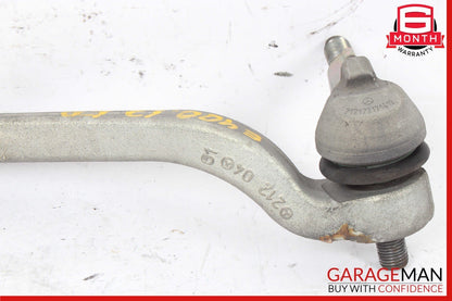 10-16 Mercedes W212 E350 E400 Front Right RWD Suspension Wishbone Control Arm