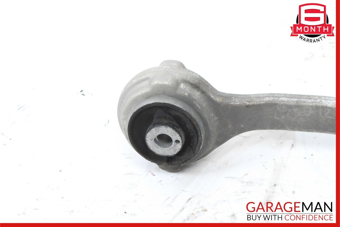 08-14 Mercedes W204 C250 C300 Front Left Driver Side Upper Control Arm RWD