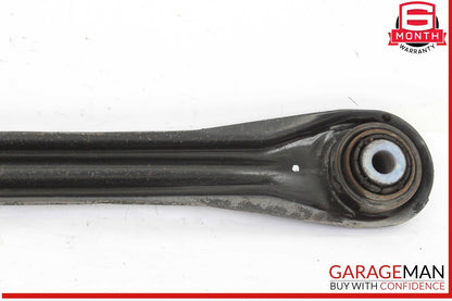 03-10 Porsche Cayenne 955 957 Rear Left or Right Side Upper Rearward Control Arm