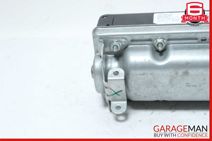 03-09 Mercedes W211 E350 E320 E550 Glove Box Right Passenger Airbag Air Bag