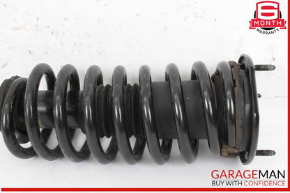 06-13 Mercedes W251 R350 4MATIC Front Left or Right Side Shock Strut Absorber