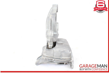 18-22 Honda Accord Automatic Transmission Mount Support Bracket OEM