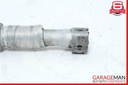 07-14 Mercedes W221 S550 CL600 S450 Steering Gear Coupling 2214620578 OEM