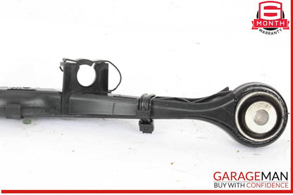 12-19 Mercedes W166 GLE400 GL550 Rear Right Side Upper Lateral Control Arm OEM
