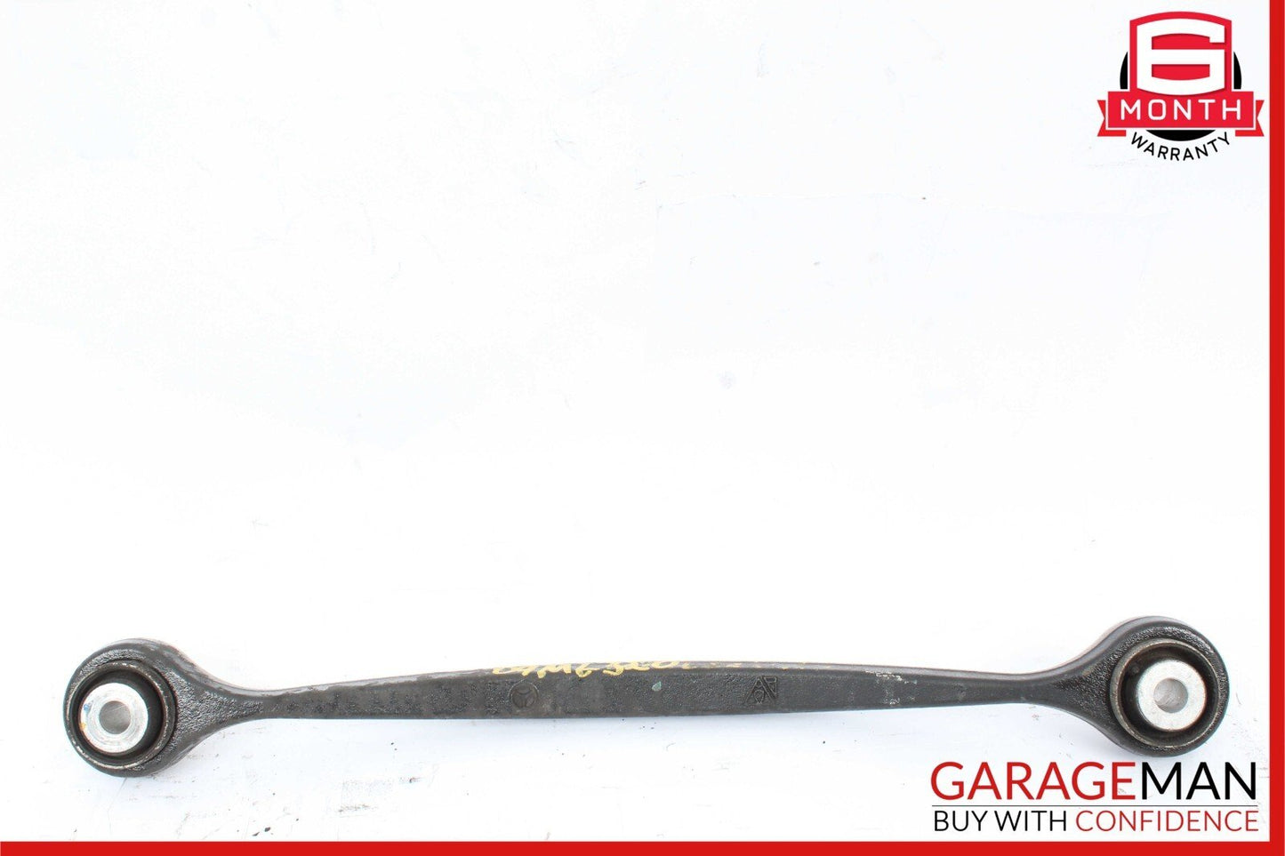 07-12 Mercedes W164 ML350 GL450 Rear Left / Right Upper Trailing Control Arm OEM