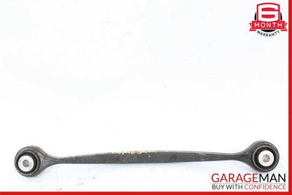 07-12 Mercedes W164 ML350 GL450 Rear Left / Right Upper Trailing Control Arm OEM