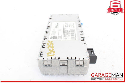 08-12 Mercedes W204 C250 E350 Sirius Satellite Radio Receiver Module OEM