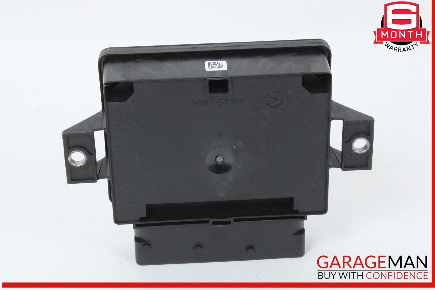 12-16 Mercedes X166 GL550 SLK350 Hand Parking Brake Control Module Unit OEM