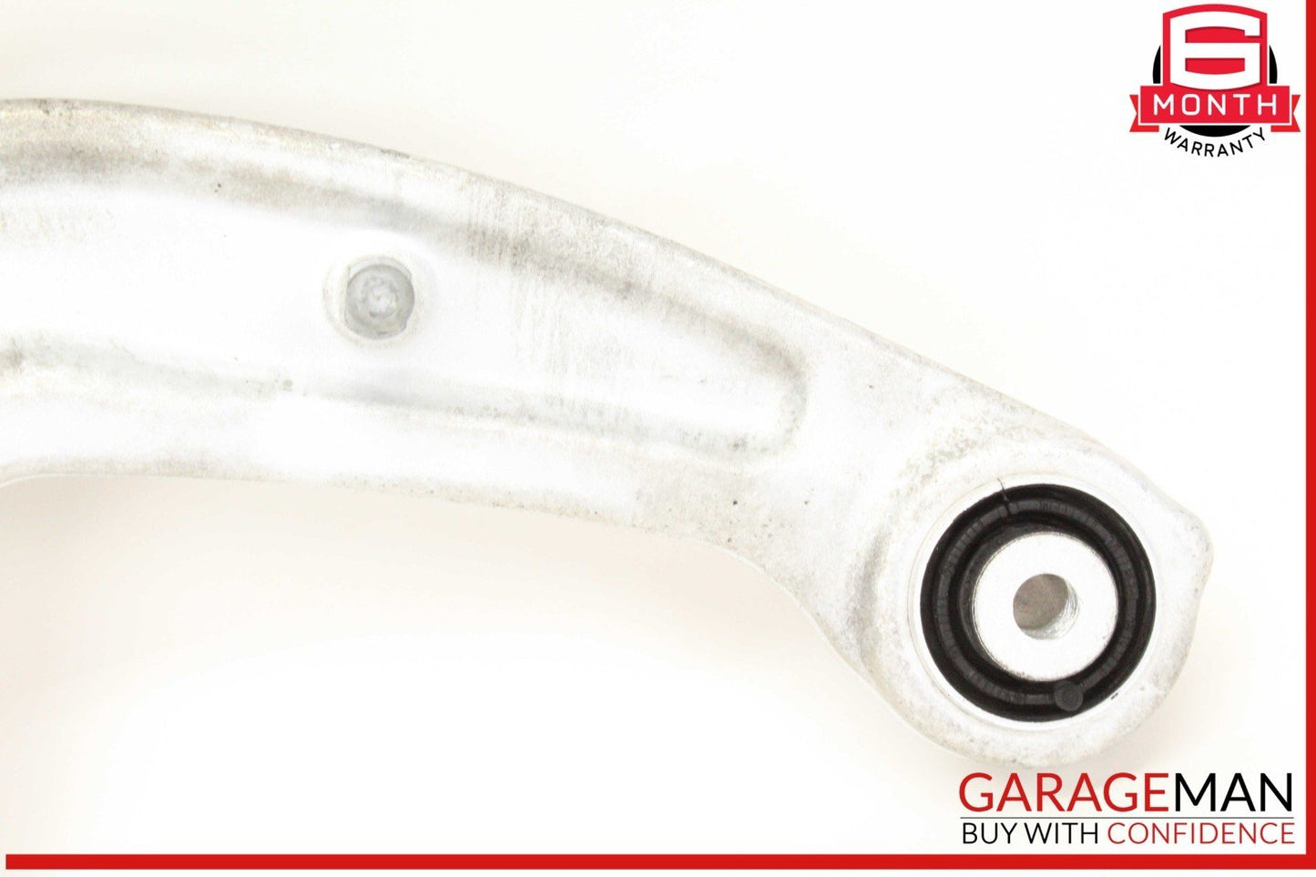 17-24 Audi S5 RS5 Rear Right / Left Side Upper Suspension Control Arm 8W0505361E