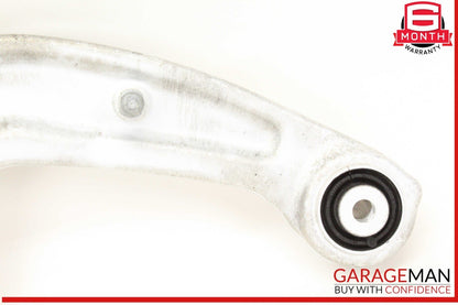 17-24 Audi S5 RS5 Rear Right / Left Side Upper Suspension Control Arm 8W0505361E