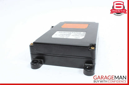 00-06 Mercedes SL500 CL500 S55 AMG Voice Phone Communication Control Module Q3