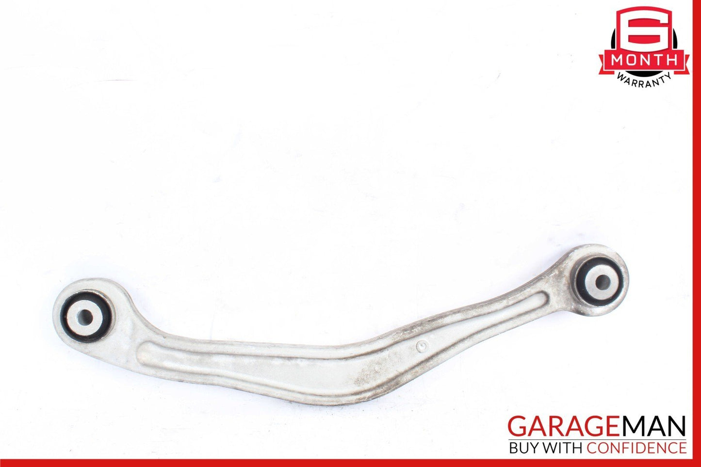 07-14 Mercedes W216 CL550 CL600 S550 Rear Left or Right Side Upper Control Arm