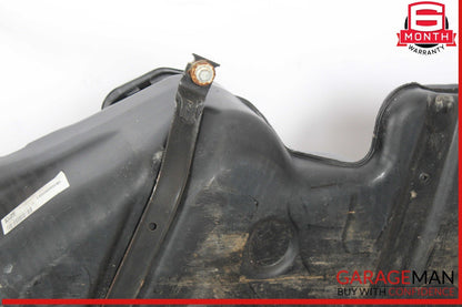 19-23 Porsche Macan 95B Fuel Gas Tank Assembly OEM