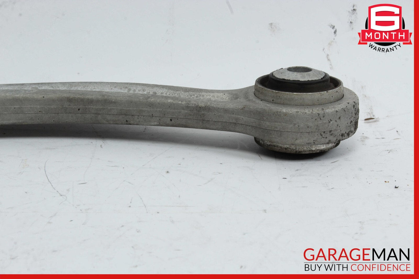 15-20 Mercedes W205 C300 Rear Right / Left Side Suspension Upper Control Arm OEM