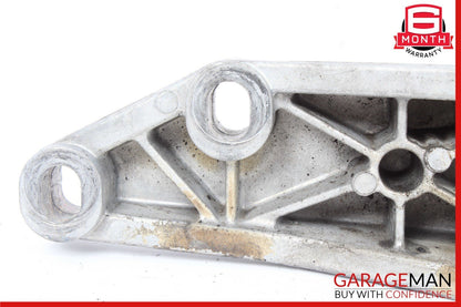 00-04 Porsche Boxster 986 2.7L RWD Engine Motor Support Mount Bracket OEM
