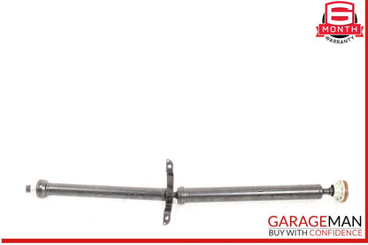 18-24 Audi RS5 A5 S5 AWD Rear Drive Shaft Driveshaft Assembly OEM