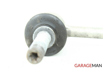06-10 Mercedes W251 R350 Front Left Side Suspension Stabilizer Sway Bar Link OEM