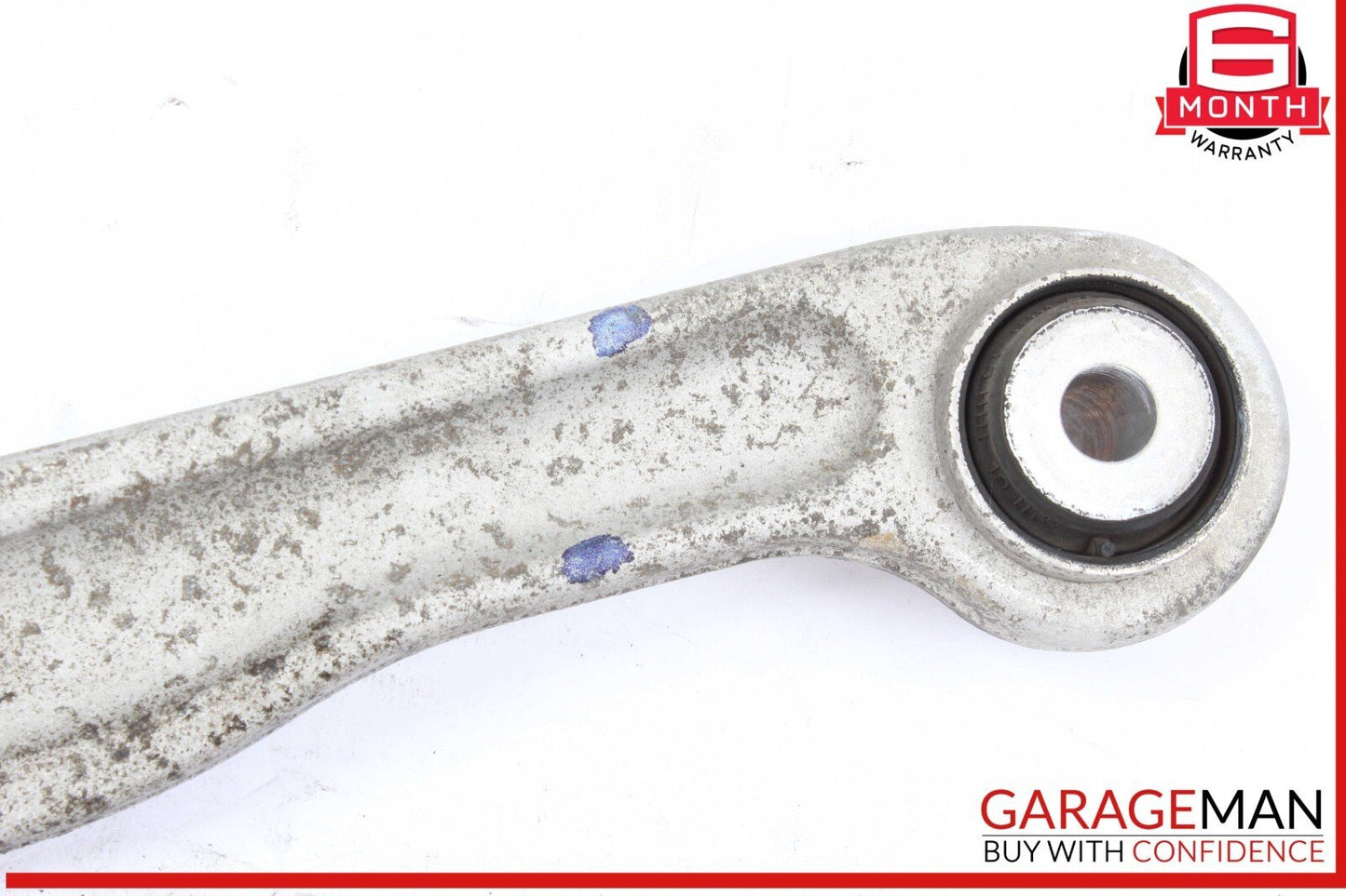 15-20 Mercedes W205 C300 Rear Right / Left Suspension Upper Control Arm