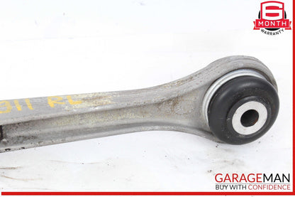97-04 Porsche 911 Boxster 986 Rear Left or Right Suspension Trailing Control Arm
