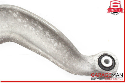 09-18 Audi A7 S4 A4 Rear Left Driver Side Upper Control Arm 8K0505323H OEM