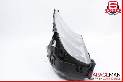 10-13 Mercedes W212 E350 E500 Instrument Cluster Speedometer 2129005004 OEM