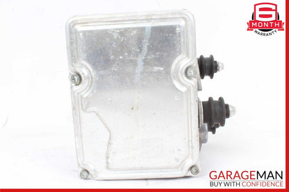 11-13 Porsche Cayenne 958 Hybrid S ABS Hydraulic Pump Control Module OEM