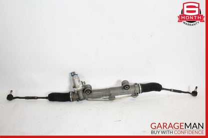 03-06 Mercedes R230 SL500 SL600 SL65 AMG Power Steering Rack & Pinion Assy