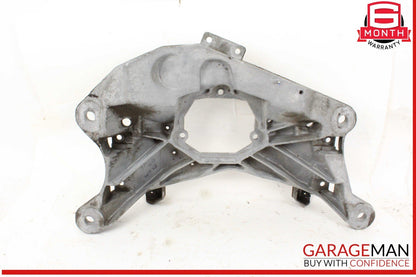 2013-2017 Audi Q5 Rear Crossmember Support Bracket 4H0399263AD