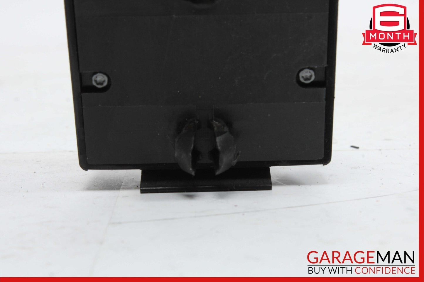 00-06 Mercedes W215 CL55 AMG S430 Rear View Mirror Adjust Switch Control Button