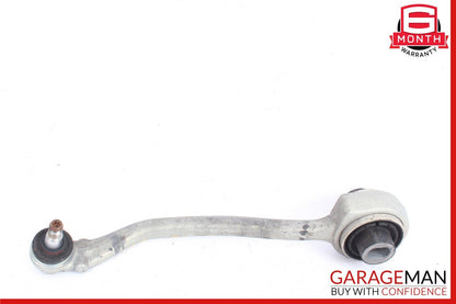 05-11 Mercedes R171 SLK300 C230 Front Left Driver Side Lower Control Arm OEM