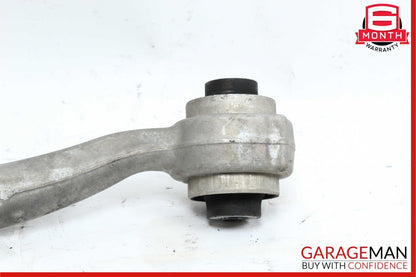 08-14 Mercedes W204 C300 C250 C350 RWD Front Left Lower Control Arm
