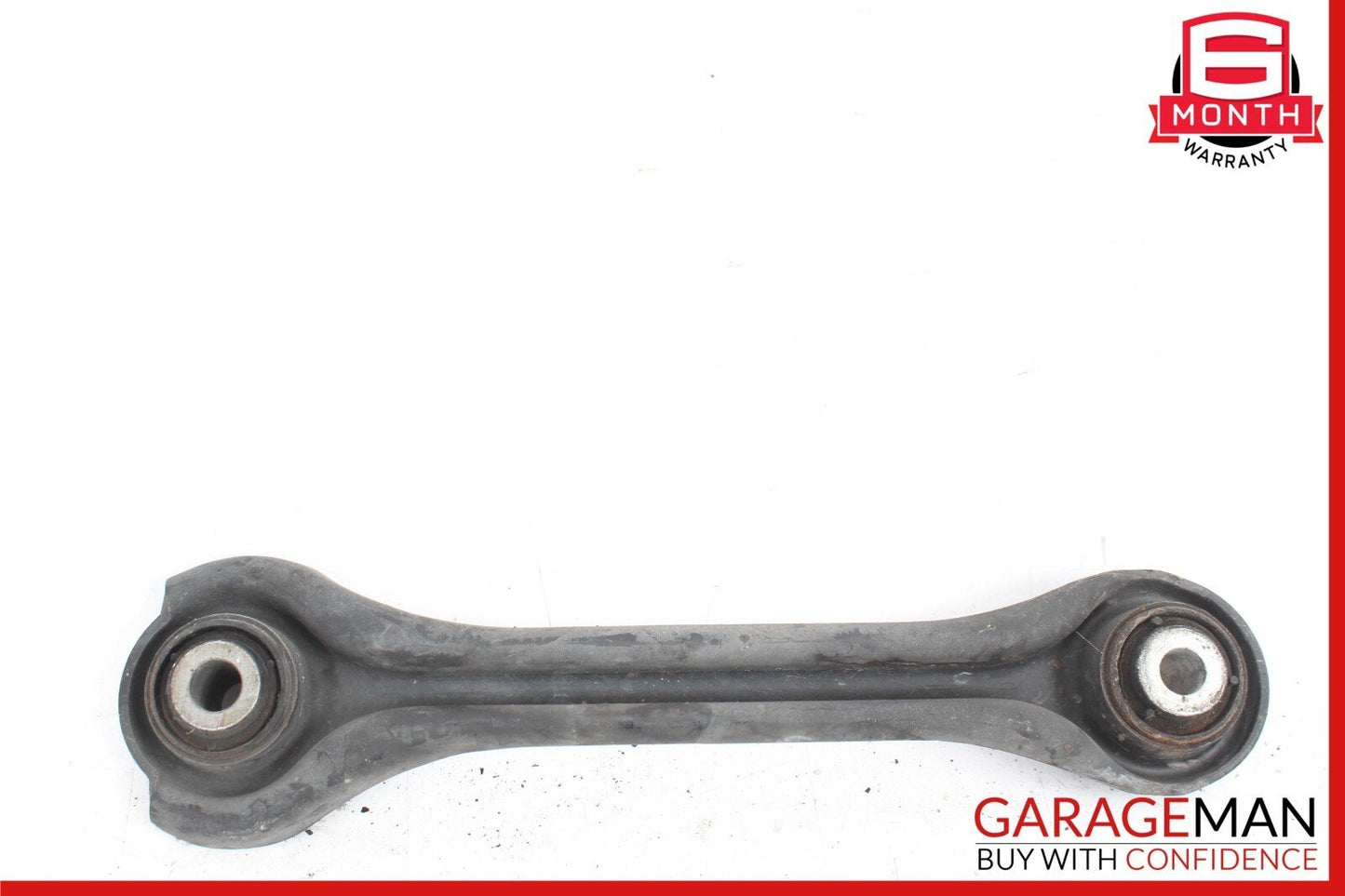 96-02 Mercedes W210 E420 E300 Rear Right / Left Upper Forward Control Arm