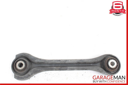 96-02 Mercedes W210 E420 E300 Rear Right / Left Upper Forward Control Arm