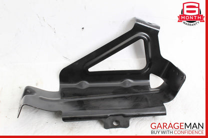 15-18 Ferrari California T Pedal Bracket Mount Support OEM