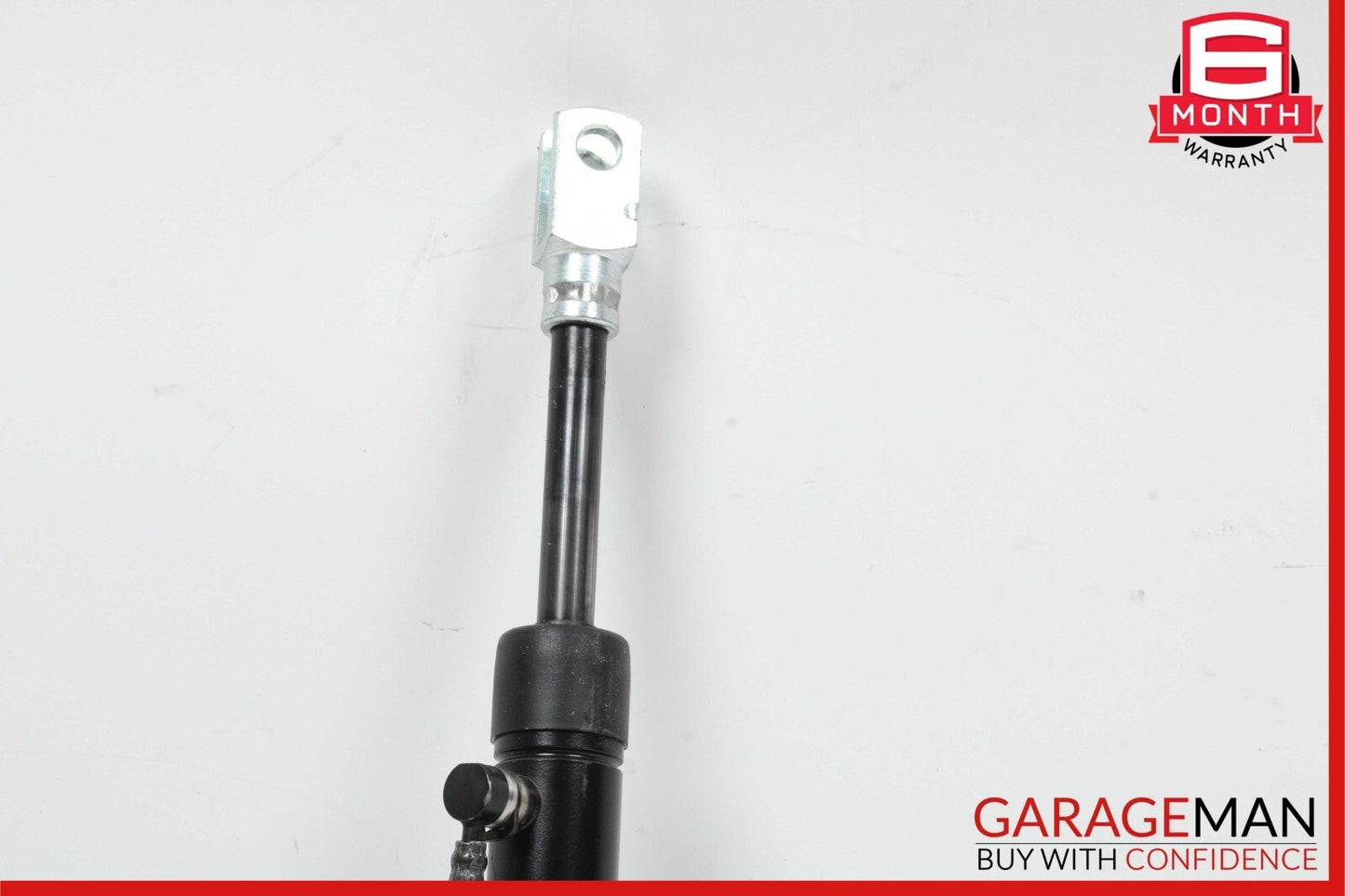 97-04 Porsche Boxster 986 Rear Trunk Support Lift Shock Strut OEM