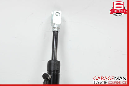97-04 Porsche Boxster 986 Rear Trunk Support Lift Shock Strut OEM