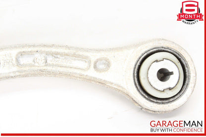 14-17 Maserati Ghibli Rear Right or Left Side Control Arm 670007251 OEM