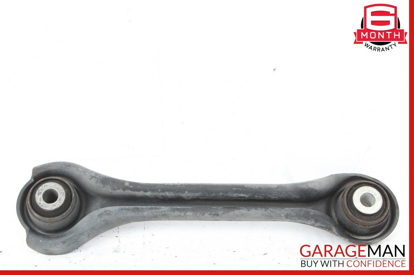 97-04 Mercedes R170 SLK230 Rear Left / Right Side Suspension Lower Control Arm