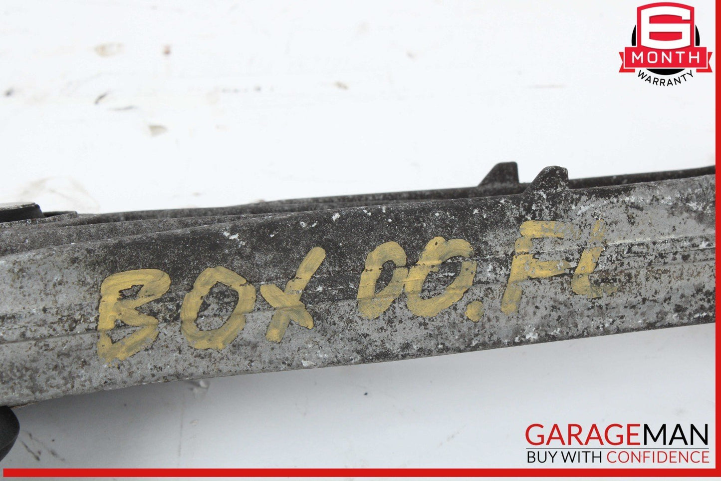 97-05 Porsche Boxster 986 Carrera 911 Rear or Front Suspension Lower Control Arm