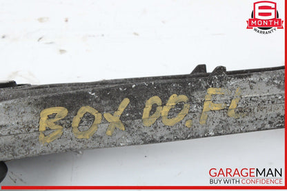 97-05 Porsche Boxster 986 Carrera 911 Rear or Front Suspension Lower Control Arm