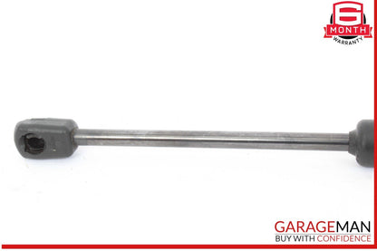 12-18 Audi A6 A7 S7 RS7 Front Left and Right Side Hood Strut Lift Support OEM