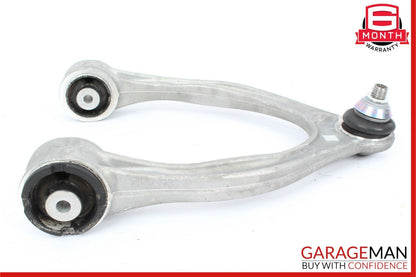 15-20 Mercedes W205 C300 E300 Front Left Side Upper Transverse Control Arm OEM