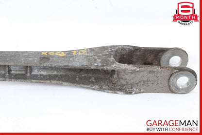 97-04 Porsche Boxster 986 Front Left Side Suspension Trailing Control Arm OEM