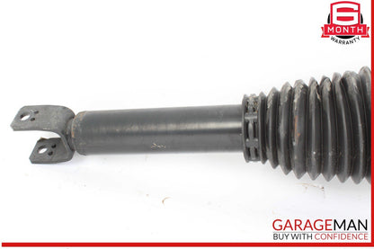 07-11 Bentley Continental GTC Rear Left Air Ride Air Shock Strut 3W7616001A OEM