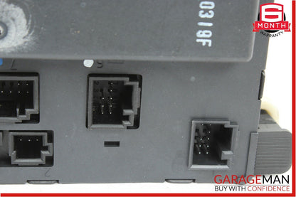 03-09 Mercedes W211 E500 E550 Front Right Passenger Door Control Module OEM