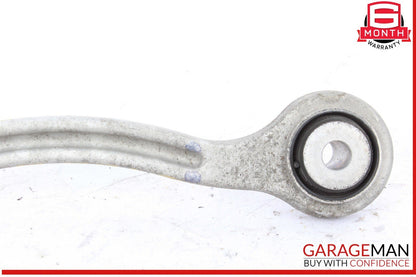 08-20 Mercedes W205 C300 E350 Rear Left or Right Side Lower Control Arm OEM