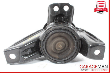 16-20 KIA SORENTO FRONT RIGHT ENGINE FRAME MOUNT SUPPORT BRACKET 21810-C5200