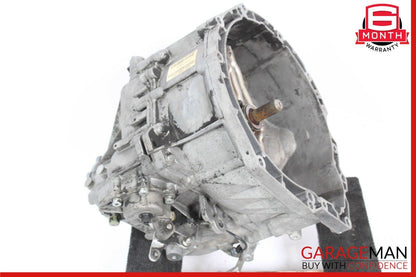 07-10 Mini Cooper S 6 Speed Manual Transmission Gearbox OEM